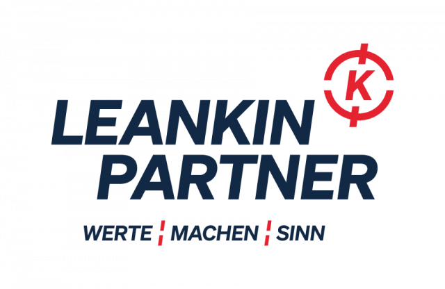 https://leankin-partner.com/wp-content/uploads/2022/08/LeankinPartner_Claim_small-640x416.png