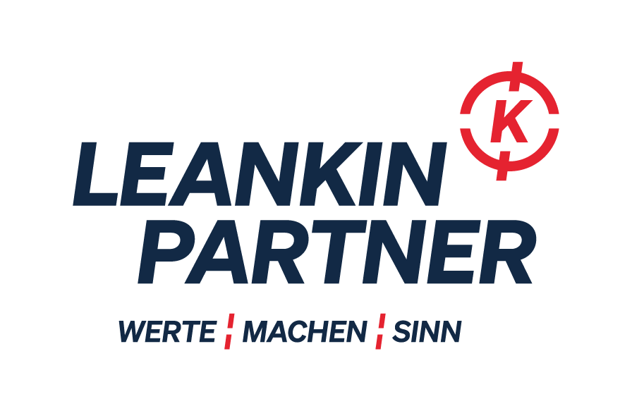 LeankinPartner_Claim_small https://leankin-partner.com/wp-content/uploads/2022/08/LeankinPartner_Claim_small-640x416.png