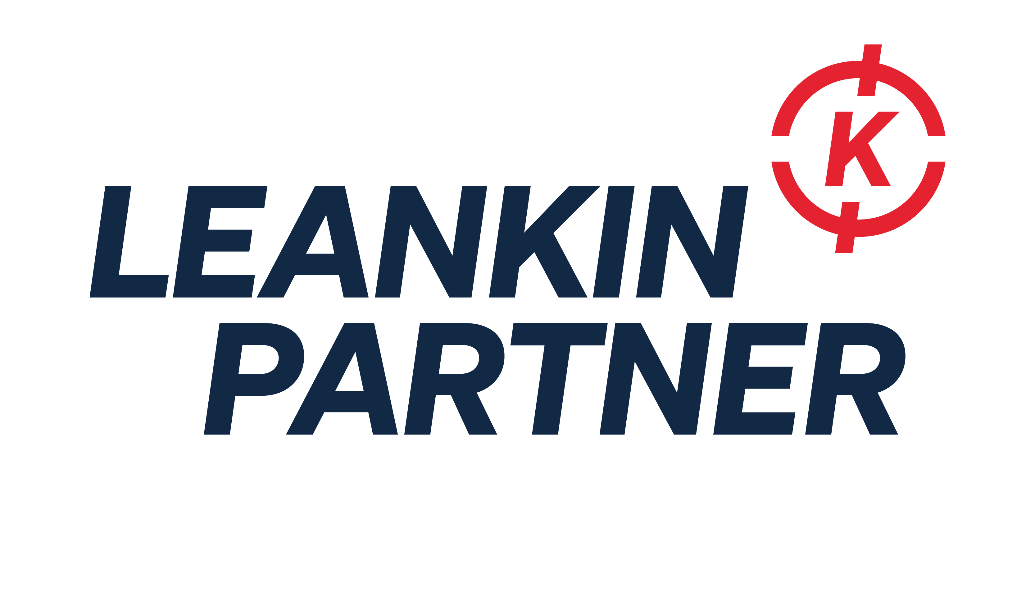 https://leankin-partner.com/wp-content/uploads/2022/08/LeankinPartner_HQ.png